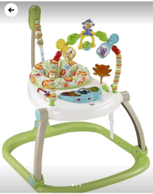 jumperoo sale